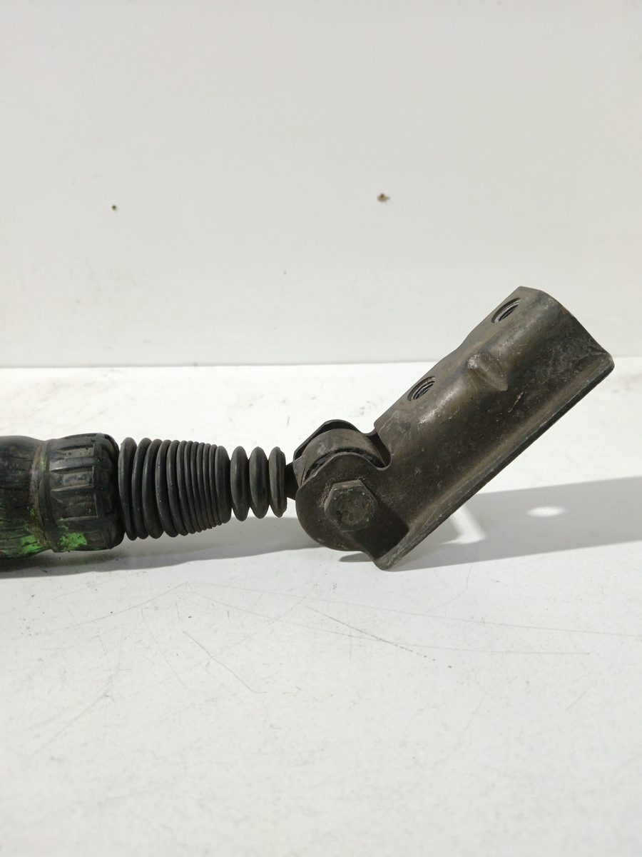 Amortiguador Trasero Der/Izq Peugeot 605 1989-1998 3.0 V6 24V CAT 3.0L 140kW 9451225580