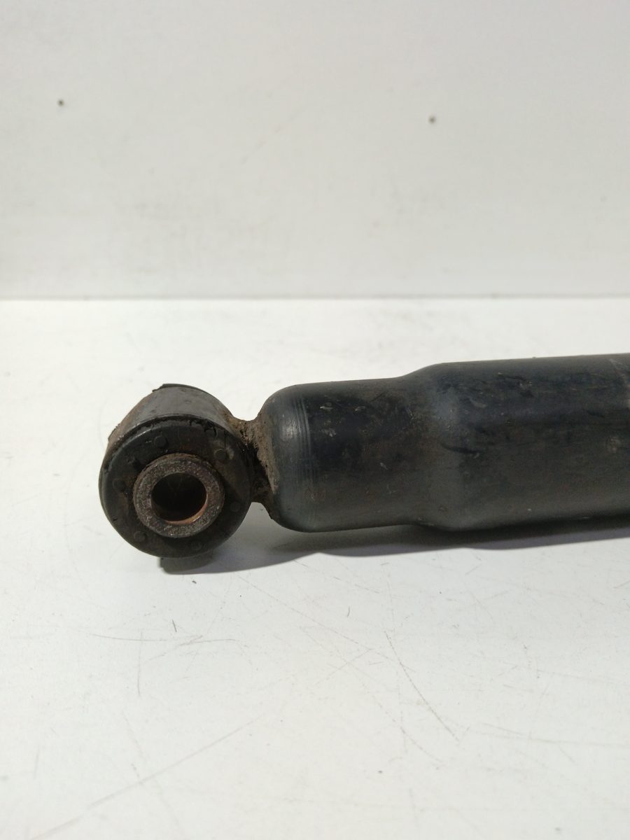 Amortiguador Trasero Der/Izq Peugeot 605 1989-1998 3.0 V6 24V CAT 3.0L 140kW 9451225580