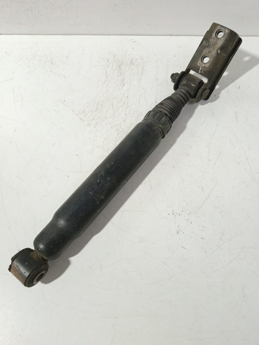 Amortiguador Trasero Der/Izq Peugeot 605 1989-1998 3.0 V6 24V CAT 3.0L 140kW 9451225580