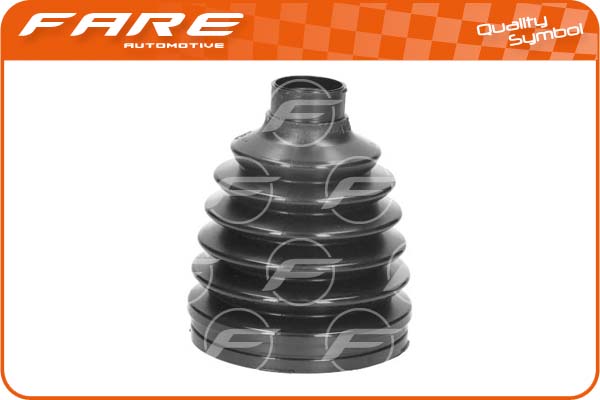 FUELLE TRANS L/RDA REN DUSTER,FLUENCE,OROCH (TERMOPLASTICO)