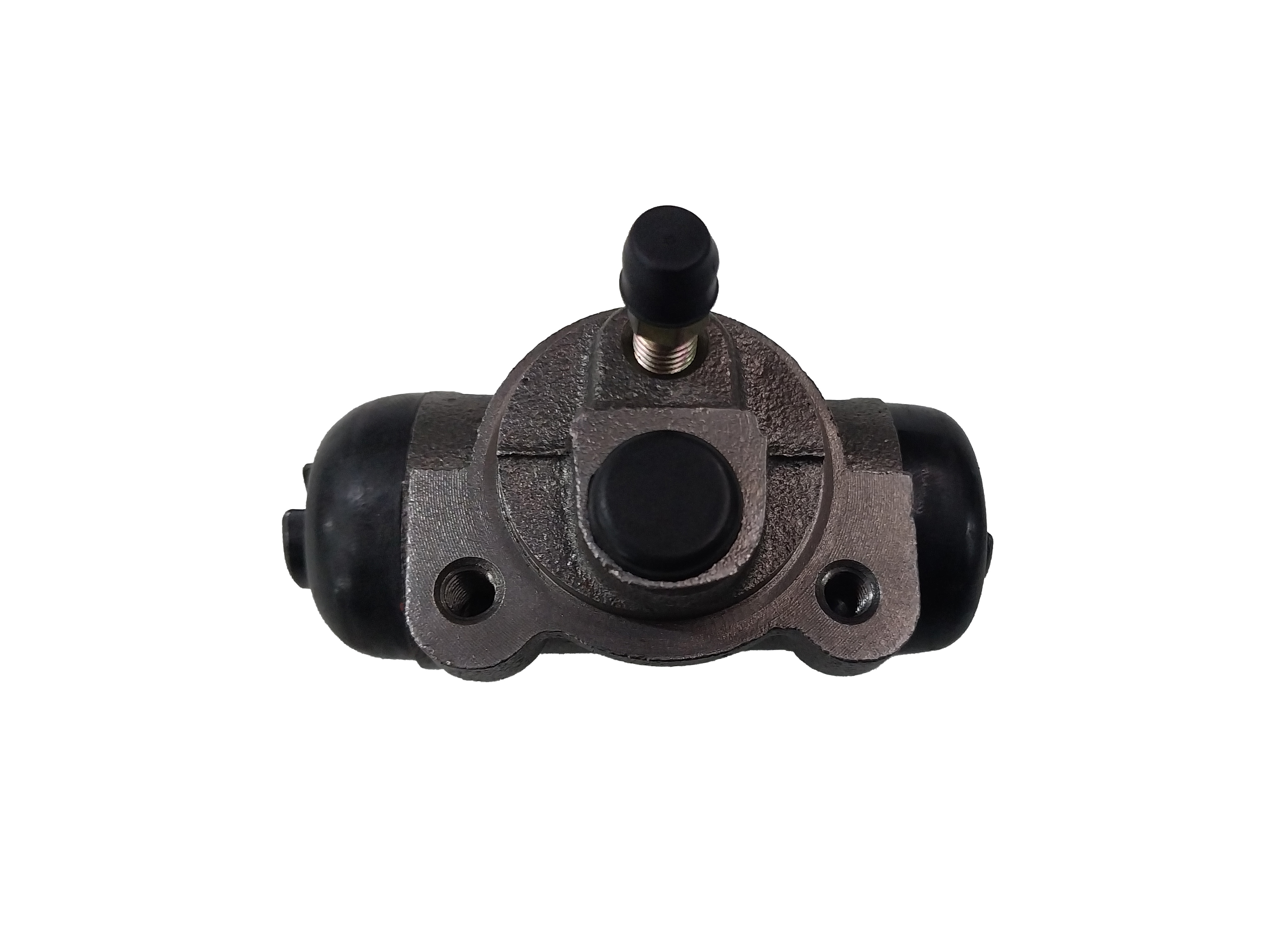 Cilindro Freno Ford Ranger/Mazda BT50 23,81 mm