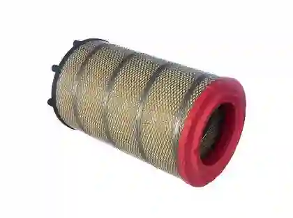 Filtro de aire