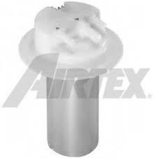 Aforador de combustible