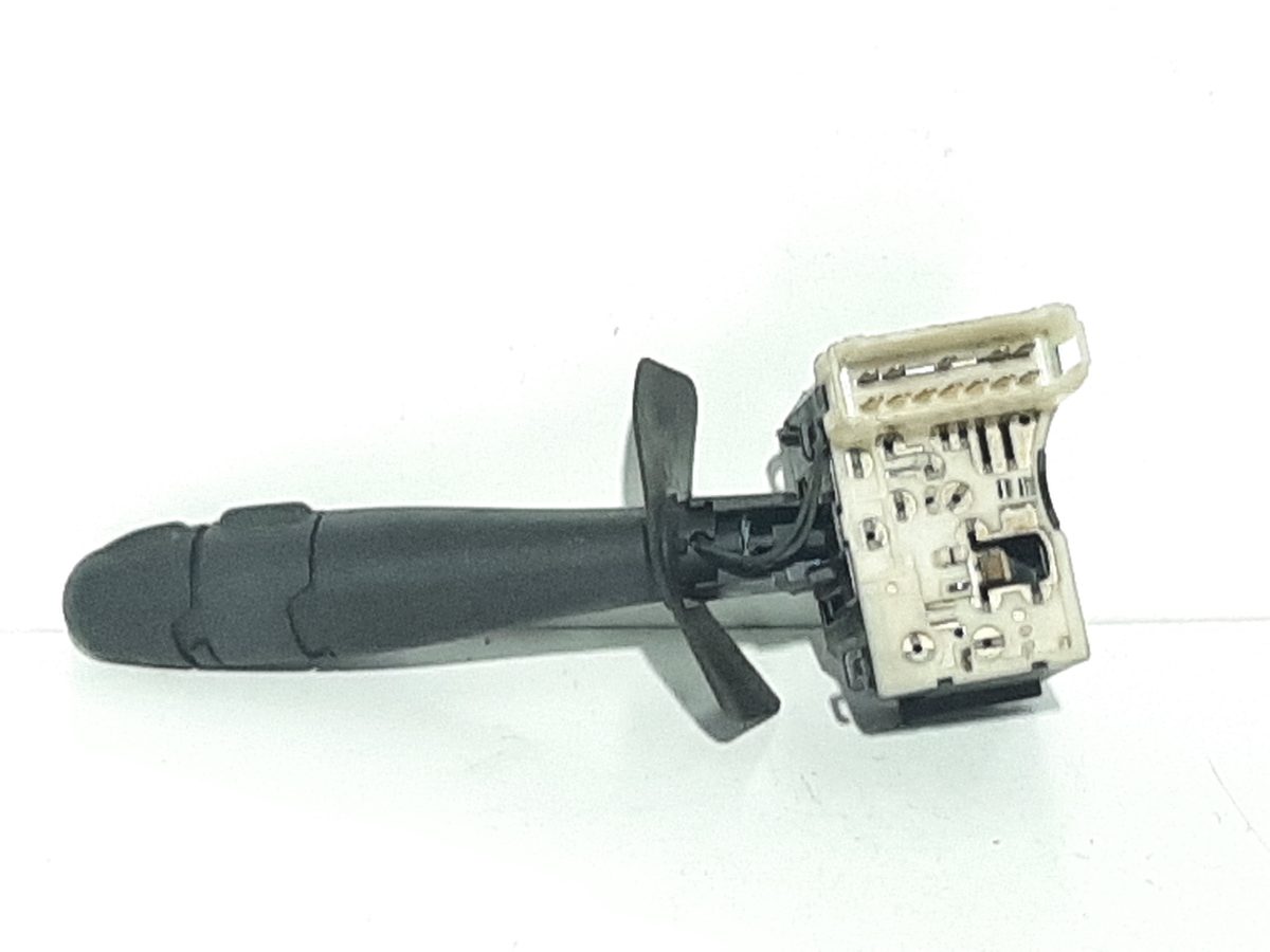 Llave Limpiaparabrisas Renault Clio II Fase II (B/CB0) 2001-2013 Campus 616460220