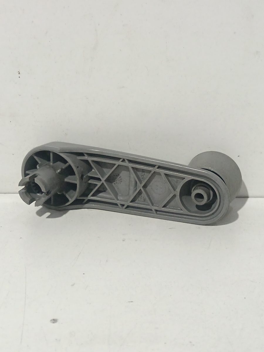 Manija Alza Cristal Trasero Izquierdo Citroën Xsara Picasso 1999-2011 Exclusive