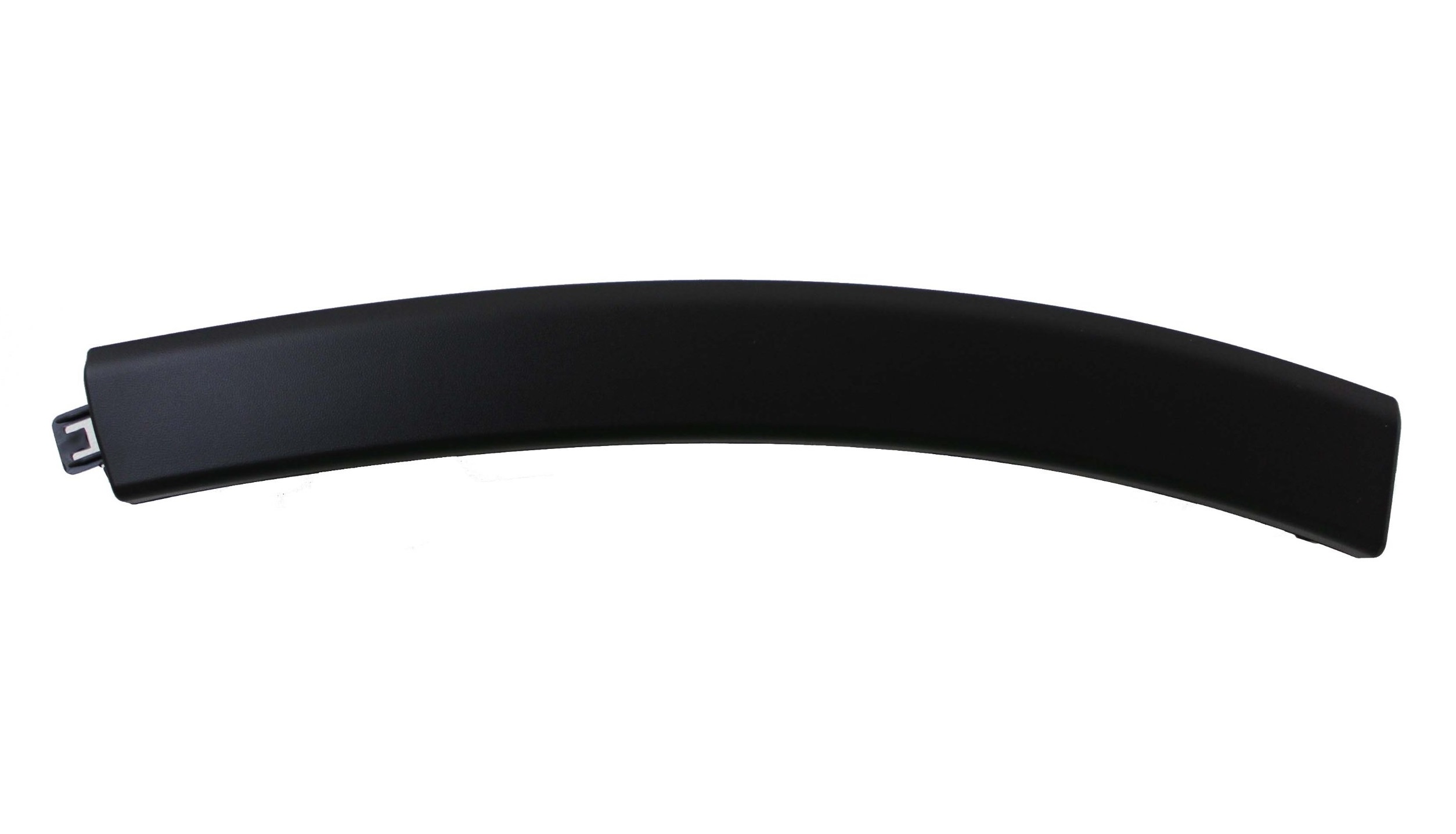 FENDER PARAGOLPE DELT. DER