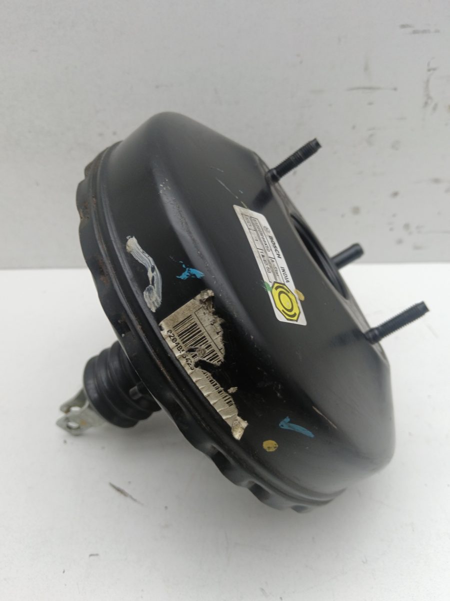 Servofreno Suzuki Swift Berlina (MZ) 2005-2012 GL (5-ptas.) 1.3L 51kW 51009M68K50