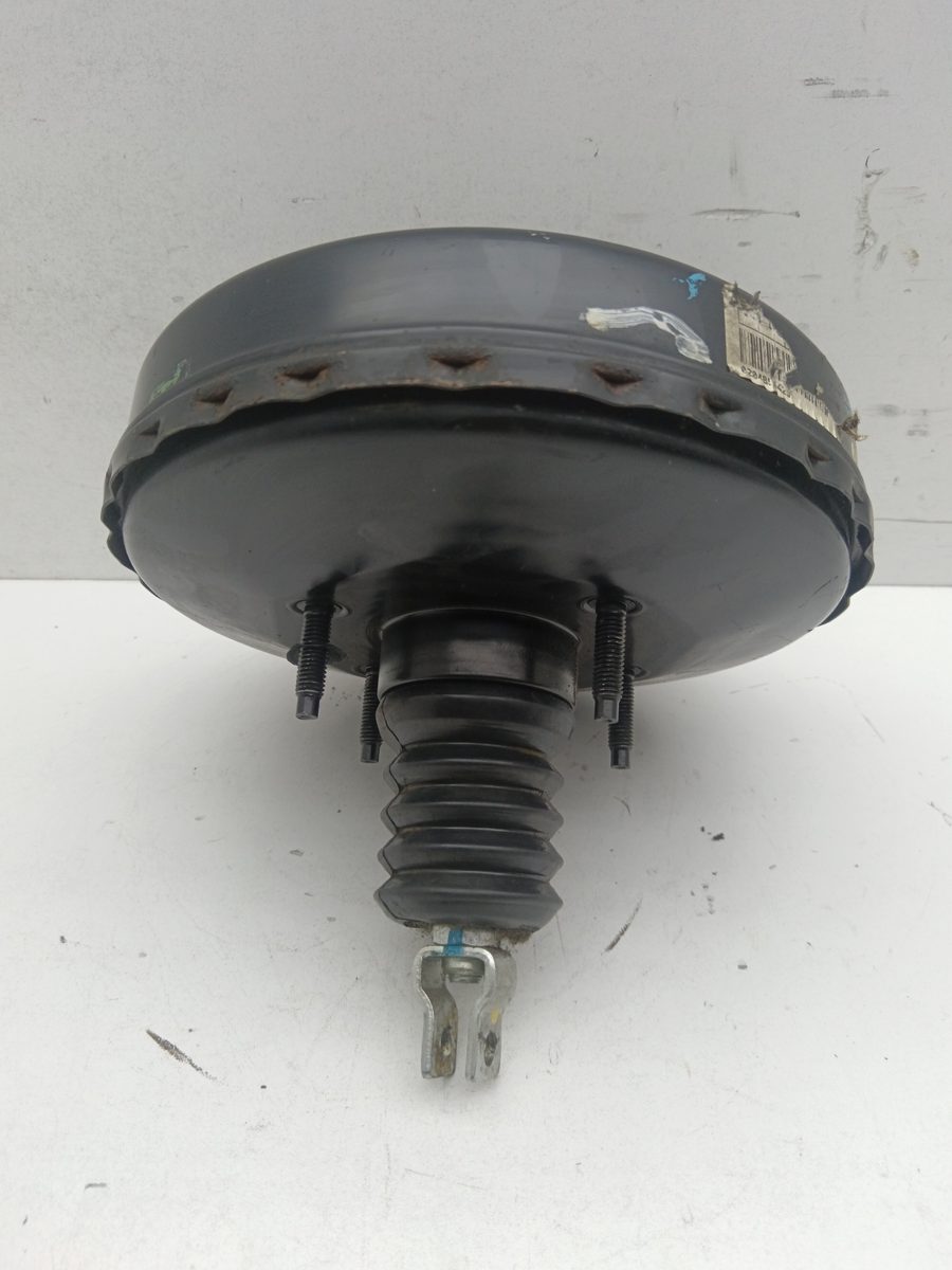 Servofreno Suzuki Swift Berlina (MZ) 2005-2012 GL (5-ptas.) 1.3L 51kW 51009M68K50