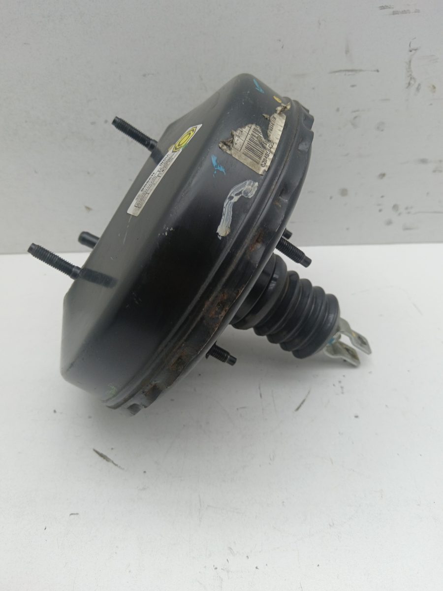 Servofreno Suzuki Swift Berlina (MZ) 2005-2012 GL (5-ptas.) 1.3L 51kW 51009M68K50