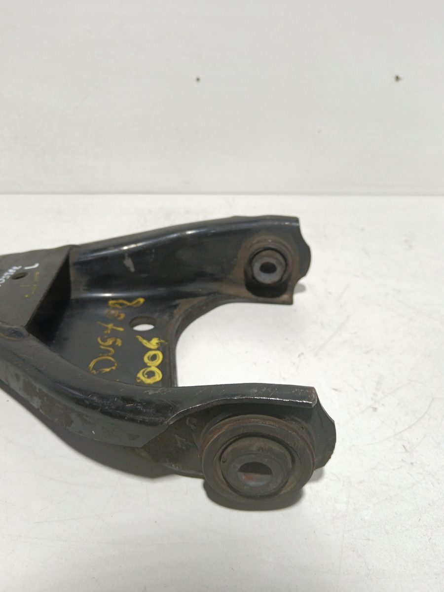 Parrilla de Suspension Inferior Delantera Izquierda Renault Duster desde 2010 038601A