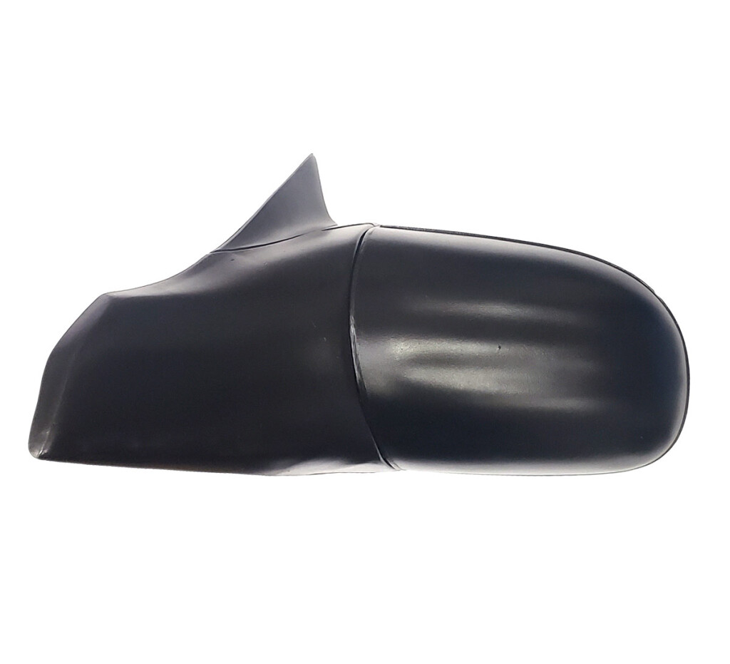 Espejo retrovisor exterior Chevrolet Corsa I