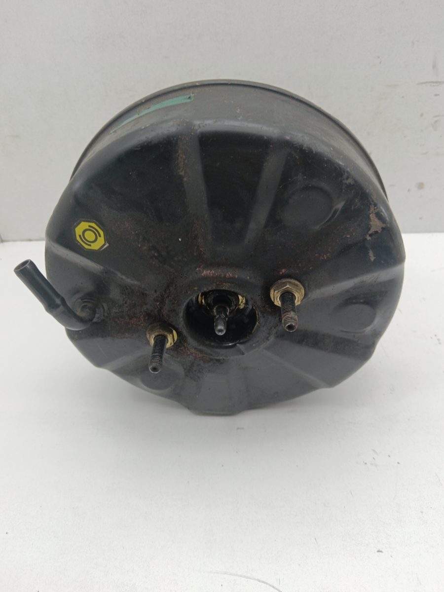 Servofreno Hyundai Accent (LC) 1999-2010 1.3 CAT 1.3L 62kW