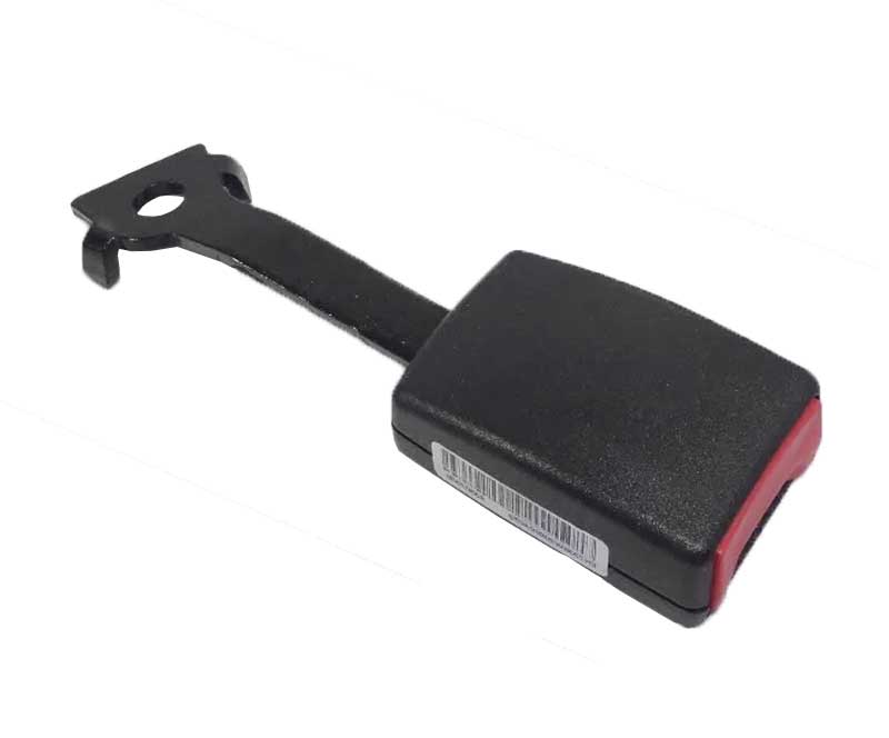 HEBILLA CINTO SEGURIDAD LD