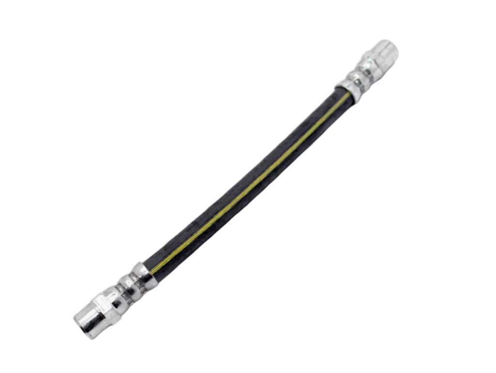 Manguera de freno flexible