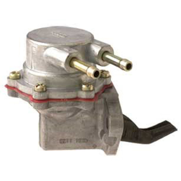 BOMBA COMBUSTIBLE RENAULT R12/R18 1.4/1.6 SIN RETORNO
