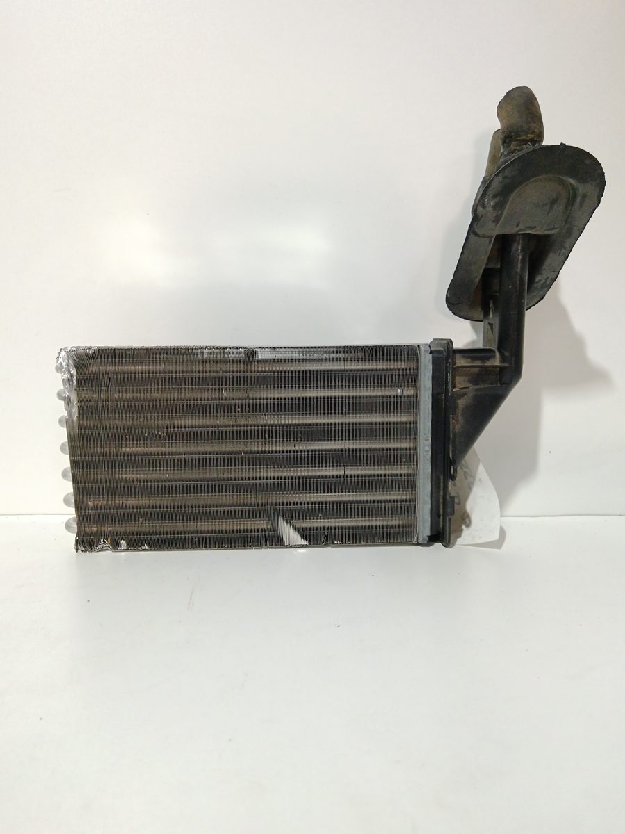 Radiador Calefaccion Citroën Saxo 1999-2004 1.5 D Furio 1.5L 42kW VALEO