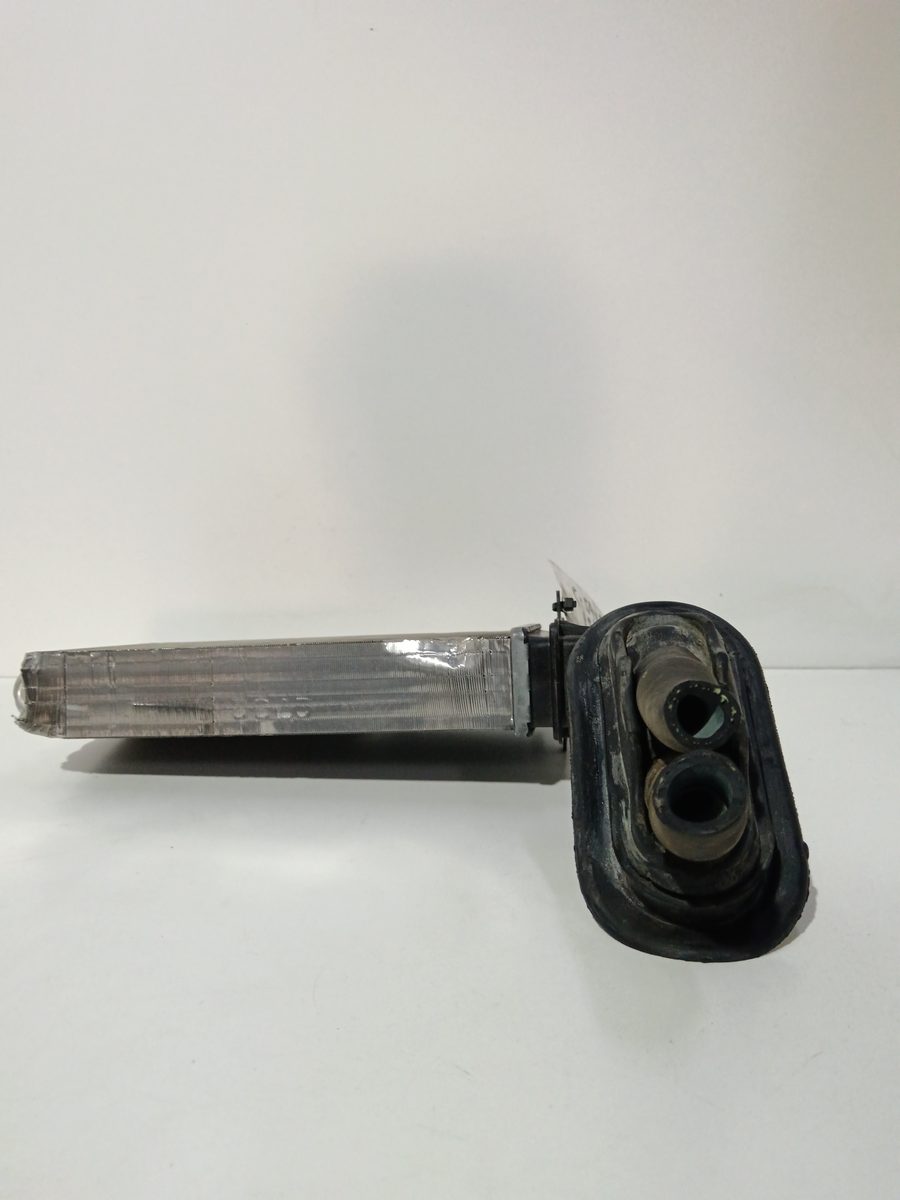 Radiador Calefaccion Citroën Saxo 1999-2004 1.5 D Furio 1.5L 42kW VALEO