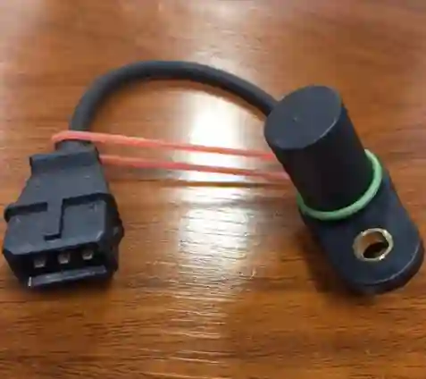 SENSOR A/LEVAS HYUNDAI ACCENT 94 (APK) (C)