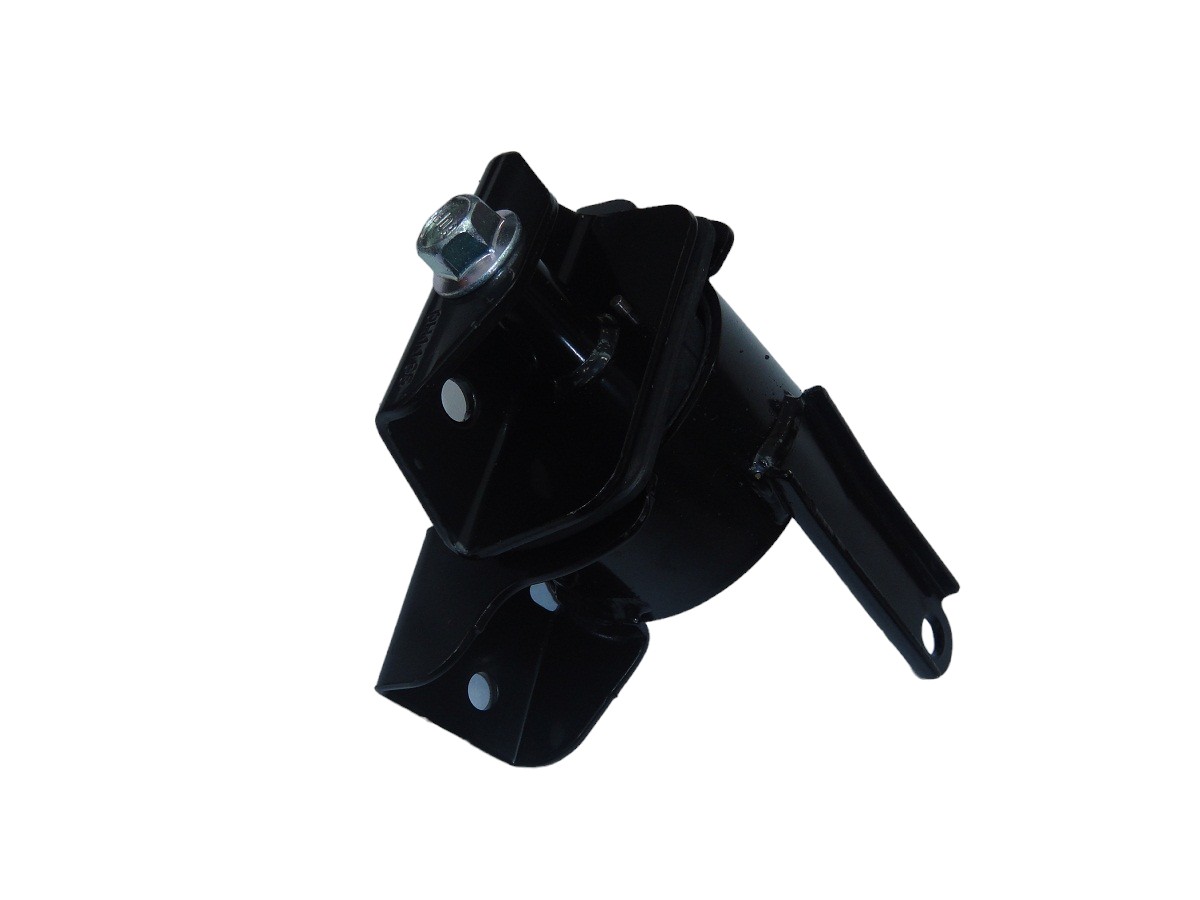 SOPORTE MOTOR DELANTERO IZQUIERDO CHEVROLET SPARK LS/LT