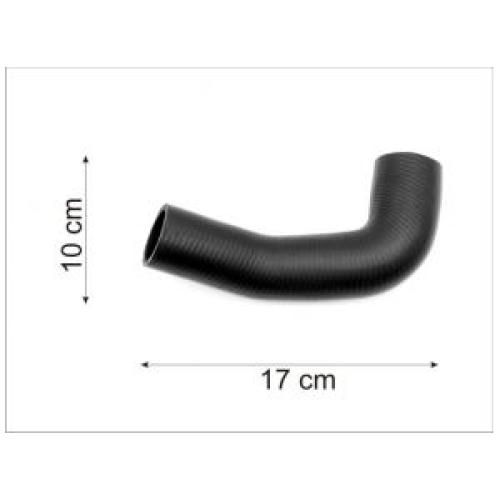 MANGON INTERMEDIO FIAT 1.3D CAUPLAS