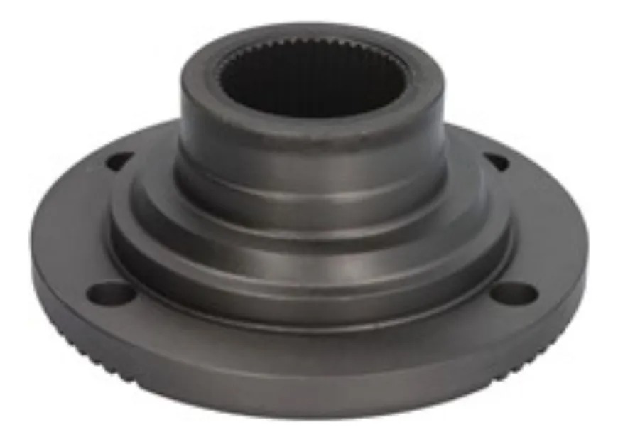 Brida de piñón diferencial 46e Mr150 A 3260P1836