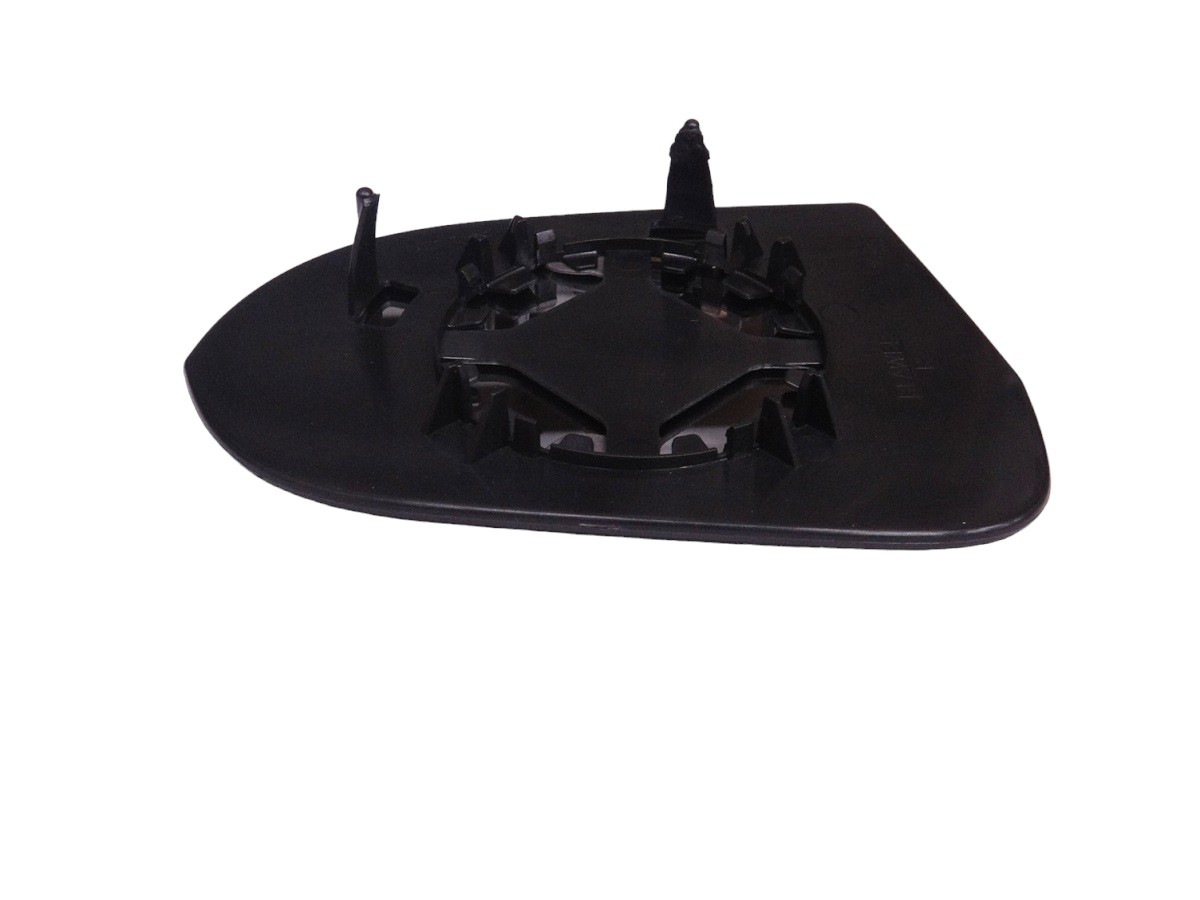 VIDRIO ESPEJO EXTERIOR DERECHO CHEVROLET ONIX/PRISMA