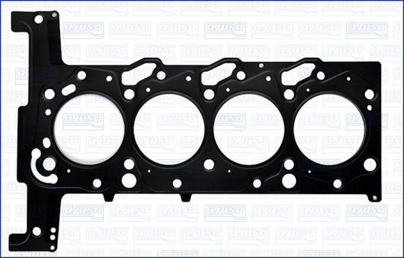 JUNTA T/CILINDRO PEUGEOT BOXER (A)