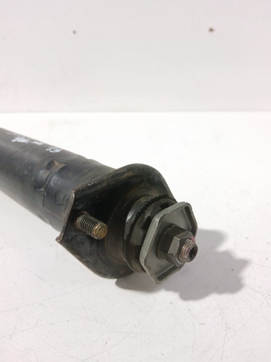 Amortiguador Trasero Der/Izq Suzuki Swift Sf Berlina (MA) 1996-2003 2491715