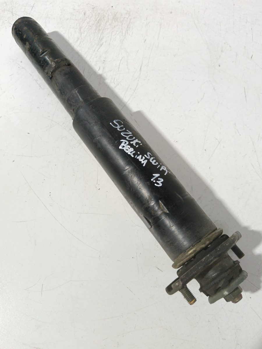 Amortiguador Trasero Der/Izq Suzuki Swift Sf Berlina (MA) 1996-2003 2491715