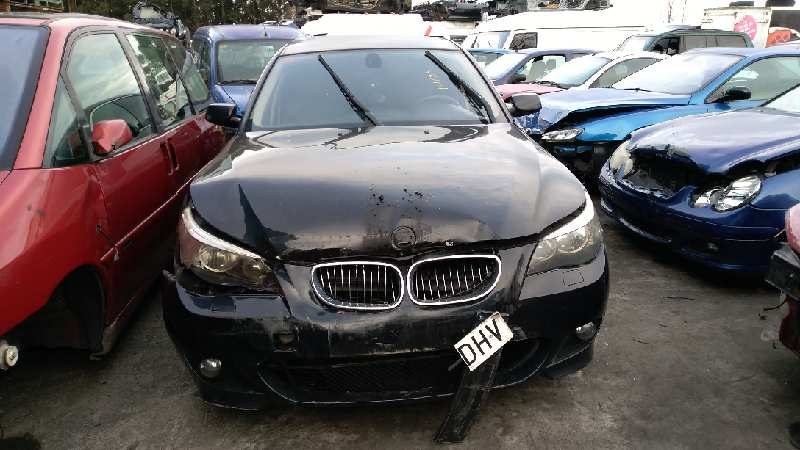 Modulo Abs BMW Serie 5 Berlina (E60) 2003-2010 525d 2.5L 130kW 6760940