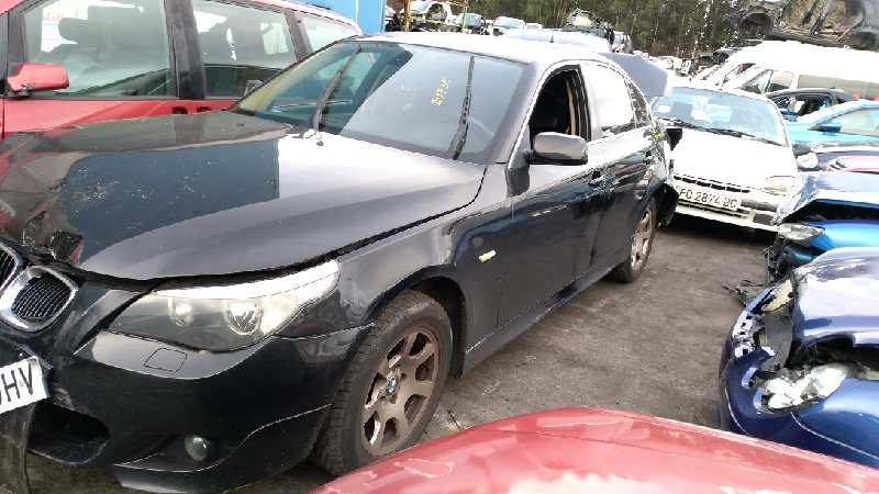 Modulo Abs BMW Serie 5 Berlina (E60) 2003-2010 525d 2.5L 130kW 6760940