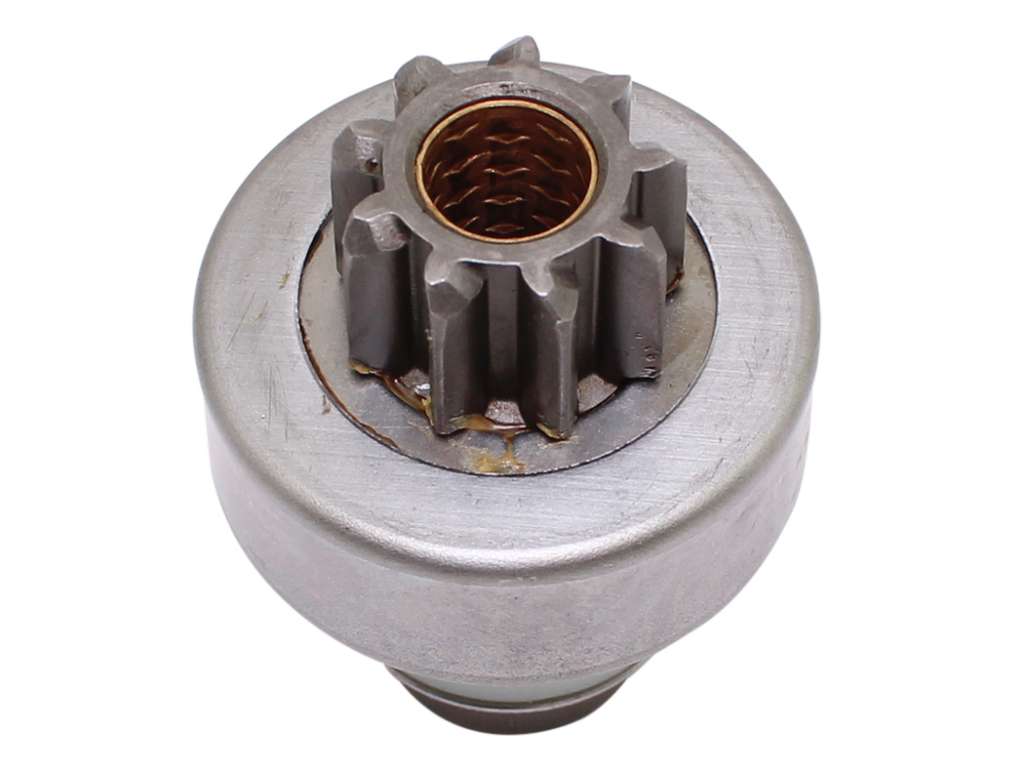 Bendix de arranque