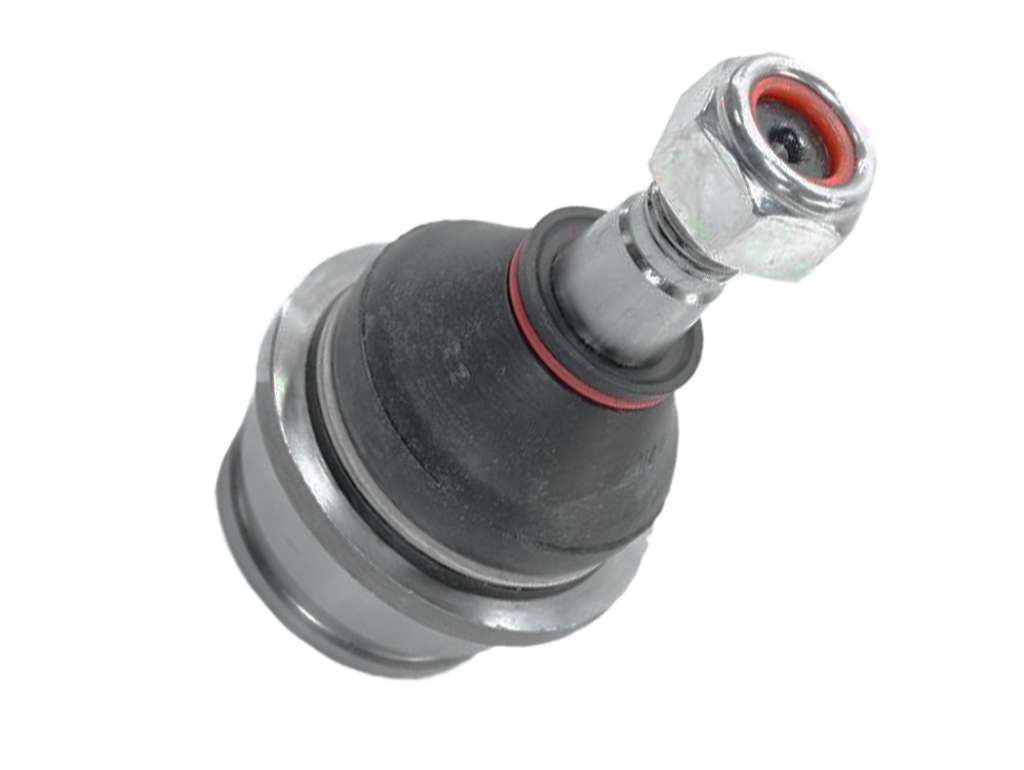 ROTULA SUSPENSION TO HILUX 05/23 4X2 INFERIOR