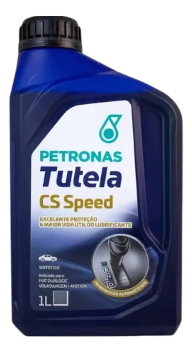Protector De Velocidad Cs Para Transmisión – Volkswagen – G052512s1 T