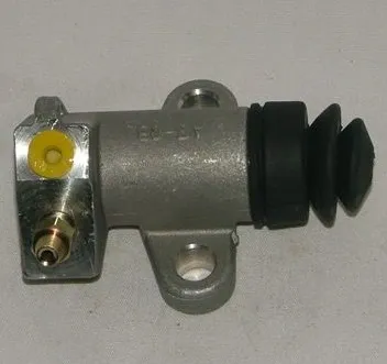 Bombín de embrague