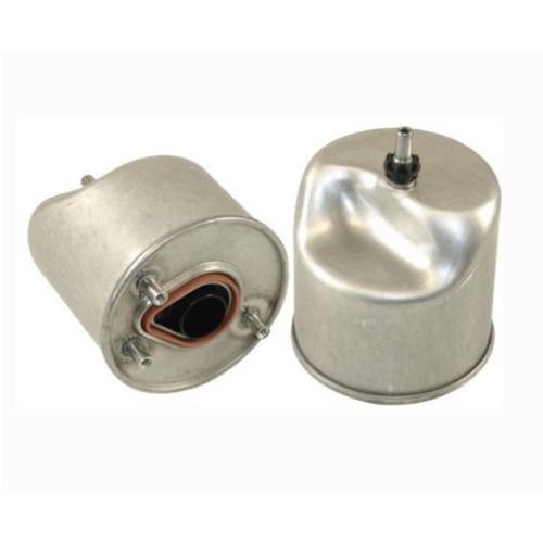 FILTRO GAS OIL CITROEN C-ELYSEE 1.6D BERLINGO 1.6D TAXI DZBY1907-TE90019