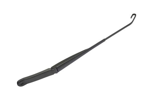 BRAZO LIMPIA PARABRISAS RENAULT FLUENCE IZQUIERDO ORIGINAL [ORIGINAL RENAULT]