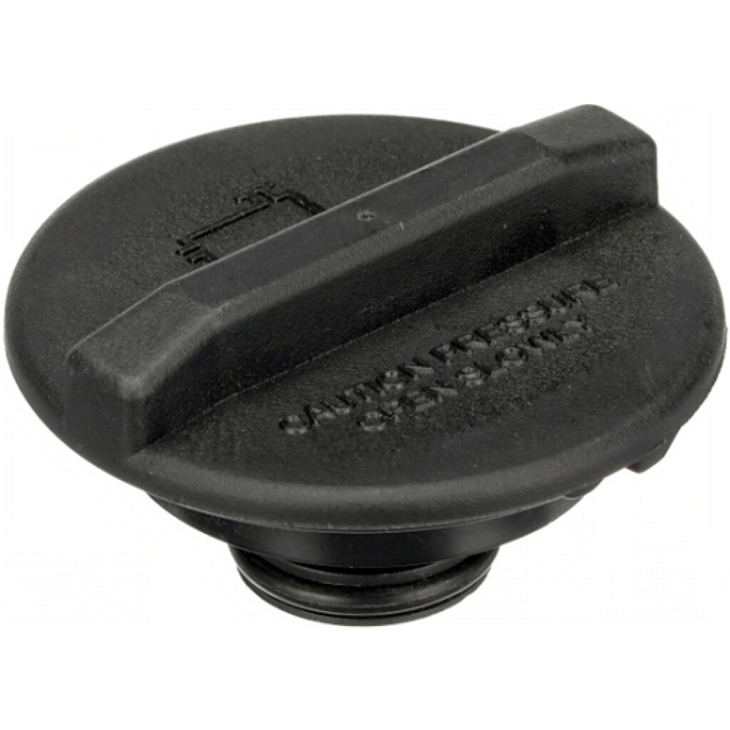 TAPON DEPOSITO MERCEDES BENZ SPRINTER 2012/ 1.4 BAR (MOTOR OM 651)