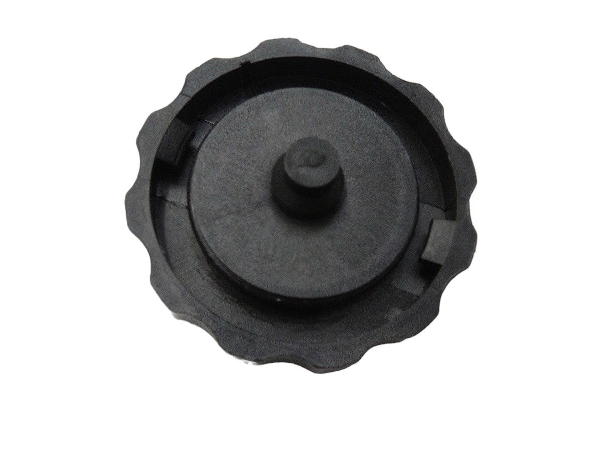 TAPA DEPOSITO LIQUIDO DIRECCION HIDRAULICA CHEVROLET N300