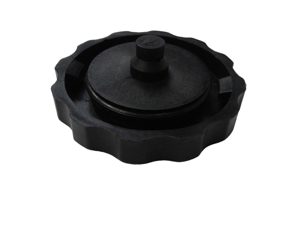 TAPA DEPOSITO LIQUIDO DIRECCION HIDRAULICA CHEVROLET N300