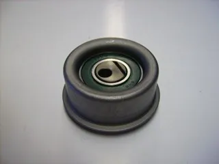 TENSOR MOVIL NISSAN N KXB