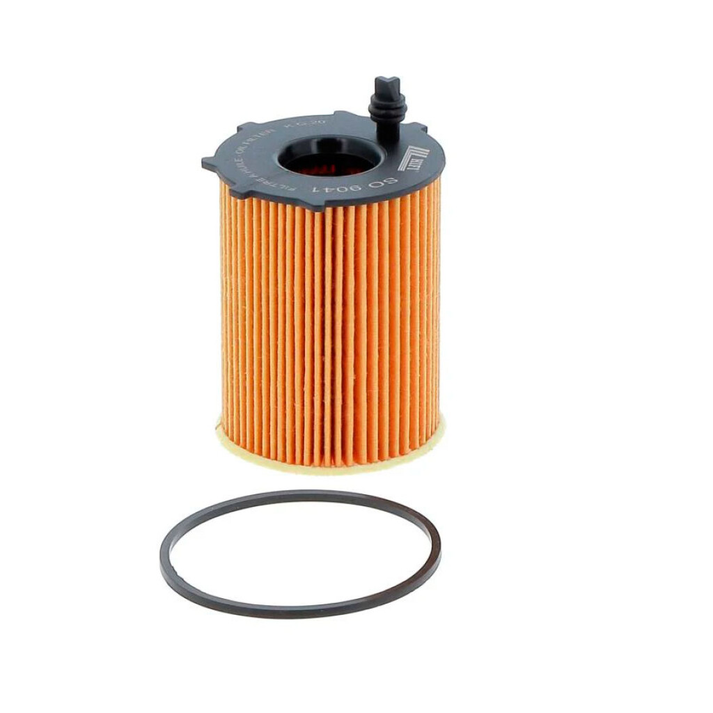 FILTRO ACEITE CITROEN - PEUGEOT C3 HDI FORD ECOSPORT Y FIESTA TDCI FRAM