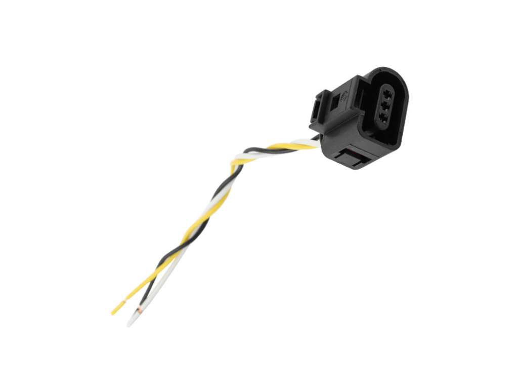 FICHA VW GOL/FOX/UP/POLO/GOLF SENSOR ROTACION 3 VIAS