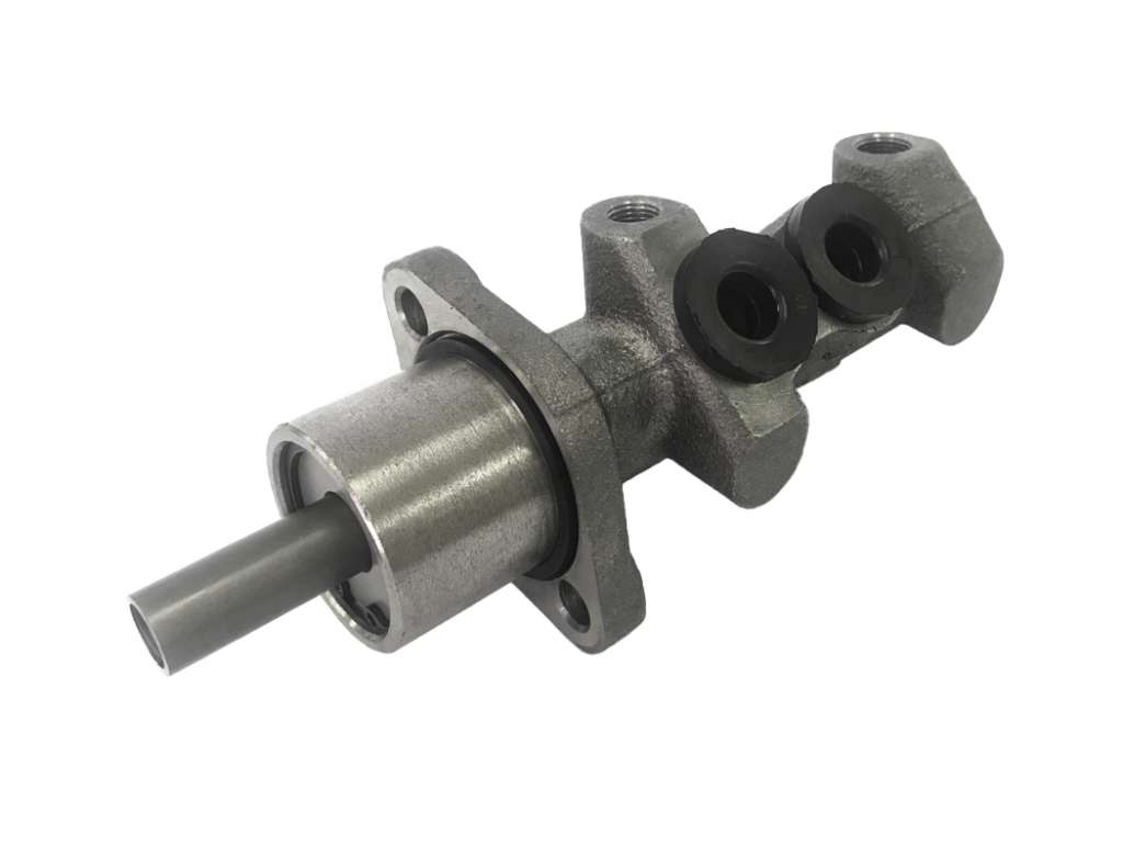 BOMBA FRENO    RE CLIO 1.0 16V. C/ABS