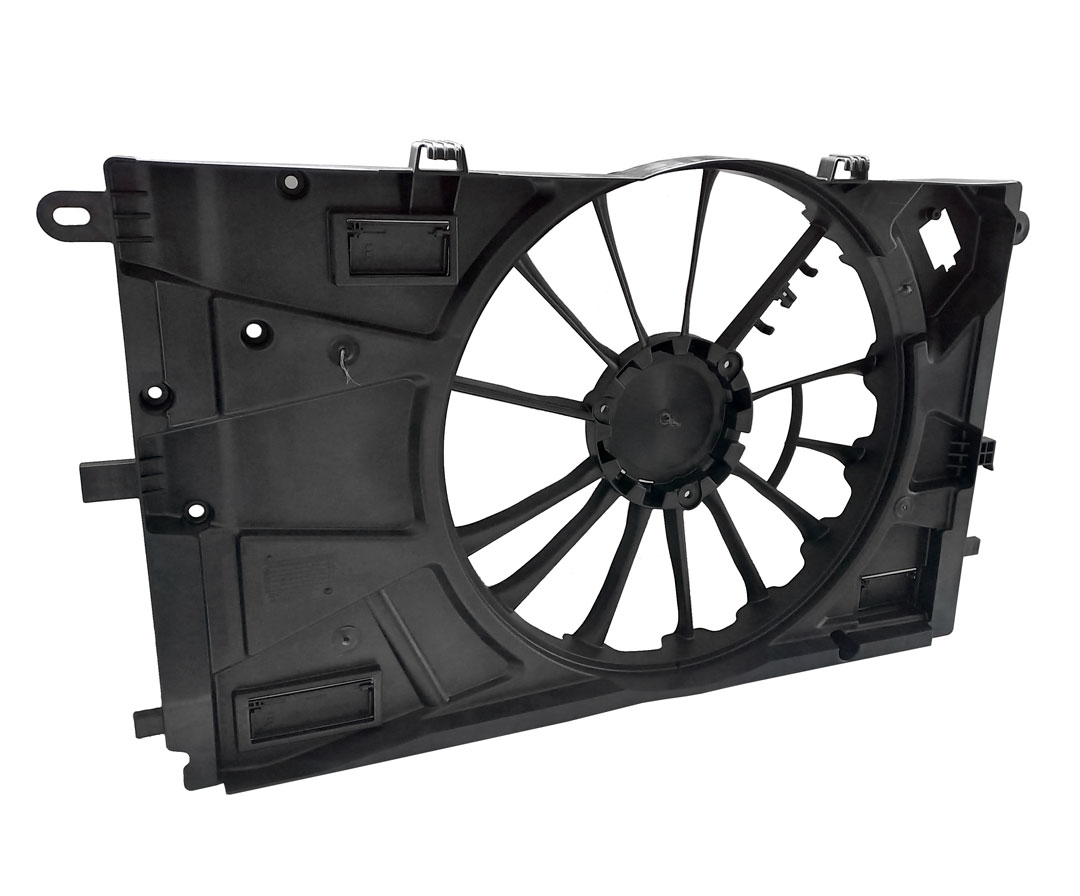 SOPORTE ELECTROMOTOR