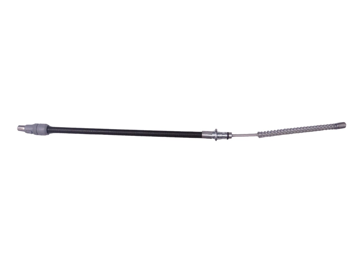 CABLE FRENO MANO DERECHO CHEVROLET SAIL