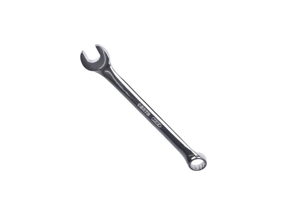 LLAVE COMBINADA SATA 15MM