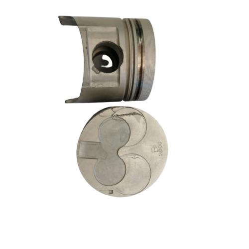 PISTON CORSA 1.7D STD ORIG. GRADO A ISUZU S/PERNO NI SEGUROS THOUSAND 8971218810