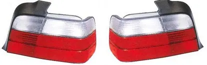 Faro trasero derecho BMW Serie 3 E36 4 puertas