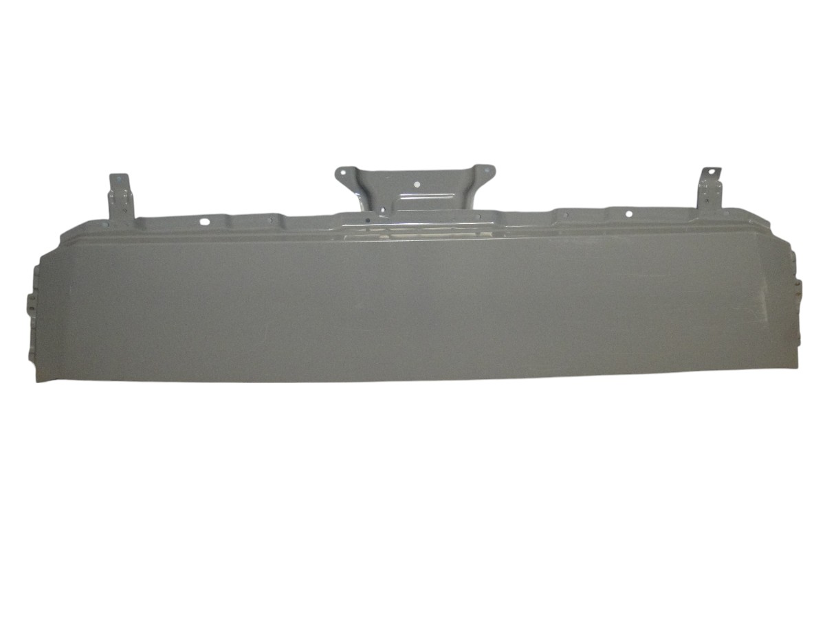 PANEL FRENTE*JMC N822 2024/